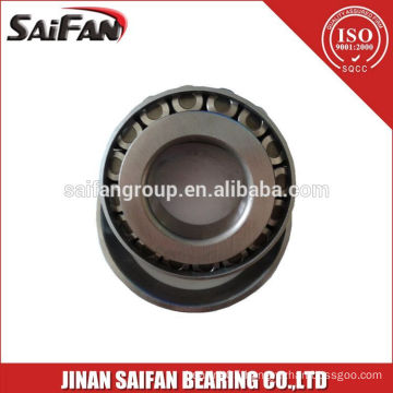 China Supplier KOYO Taper Roller Bearing 33113 High Precision KOYO Rolling Mill Bearing 33113